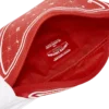 BOLSO BANDOLERA SAVVY DE MODUS OPERANDI