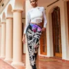 BOLSO BANDOLERA SAVVY DE SHARK ATELIER