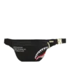 BOLSO BANDOLERA SAVVY DE SHARK CENTRAL AEROFLEX