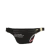 BOLSO BANDOLERA SAVVY DE SHARK CENTRAL AEROFLEX