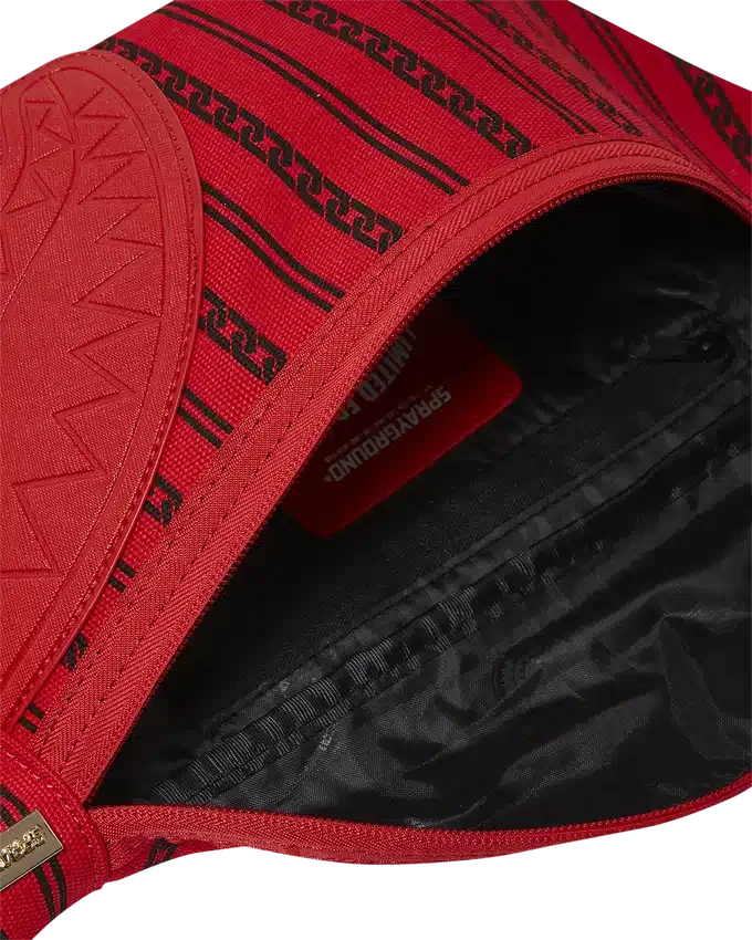 BOLSO BANDOLERA SAVVY DE SKYCHAIN SUPPLYCHAIN