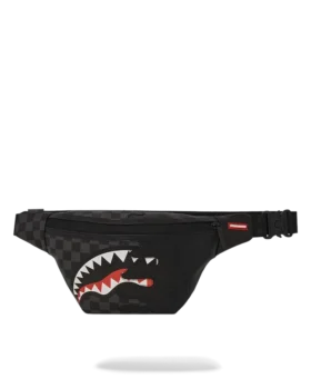 BOLSO BANDOLERA SAVVY DE SPEED SHARK SIDE SWIPE