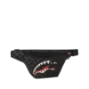 BOLSO BANDOLERA SAVVY DE SPEED SHARK SIDE SWIPE