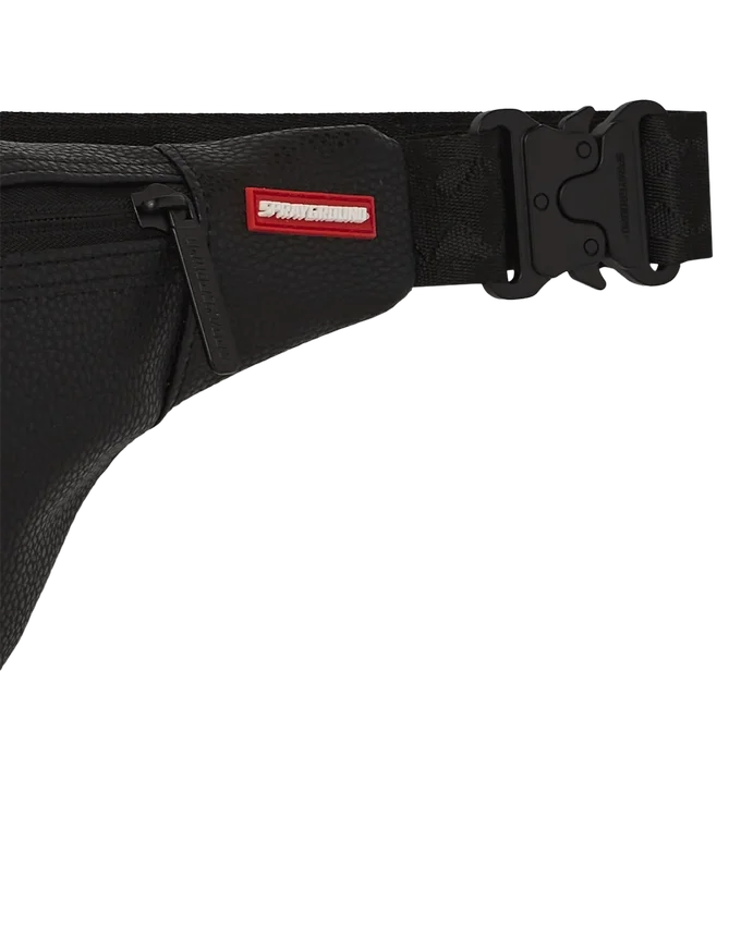 BOLSO BANDOLERA SAVVY DE SPEED SHARK SIDE SWIPE