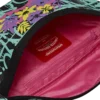 BOLSO BANDOLERA SAVVY «GARDEN GLAMOUR»