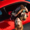 BOLSO BANDOLERA «Savvy» GT DE SHARKS IN PARIS
