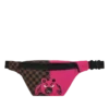 BOLSO BANDOLERA SAVVY «GUMDROP MONEY BEAR SHARK»