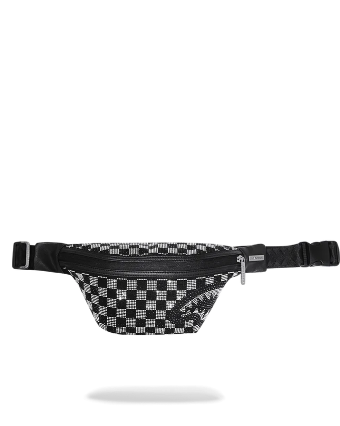 BOLSO BANDOLERA SAVVY «LIGHT YEARS AHEAD»