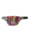 BOLSO BANDOLERA SAVVY «MIND TRIP 2.0»