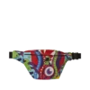 BOLSO BANDOLERA SAVVY «MIND TRIP 2.0»