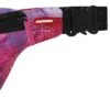 BOLSO BANDOLERA SAVVY «PATRICASSO»