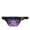BOLSO BANDOLERA SAVVY «PINK PANTHER DIAMOND HEIST»