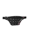 BOLSO BANDOLERA SAVVY «SHARK MOB HIDEOUT»