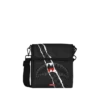 BOLSO BANDOLERA SHARK SLASH