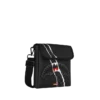 BOLSO BANDOLERA SHARK SLASH