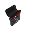 BOLSO BANDOLERA SHARK SLASH