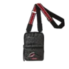 BOLSO BANDOLERA SHARKFINITY STEALTH PILOT