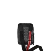 BOLSO BANDOLERA SHARKFINITY STEALTH PILOT