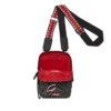 BOLSO BANDOLERA SHARKFINITY STEALTH PILOT