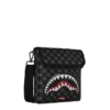 BOLSO BANDOLERA SHINOBI SHARKS IN PARIS BOLSOS CRUZADOS