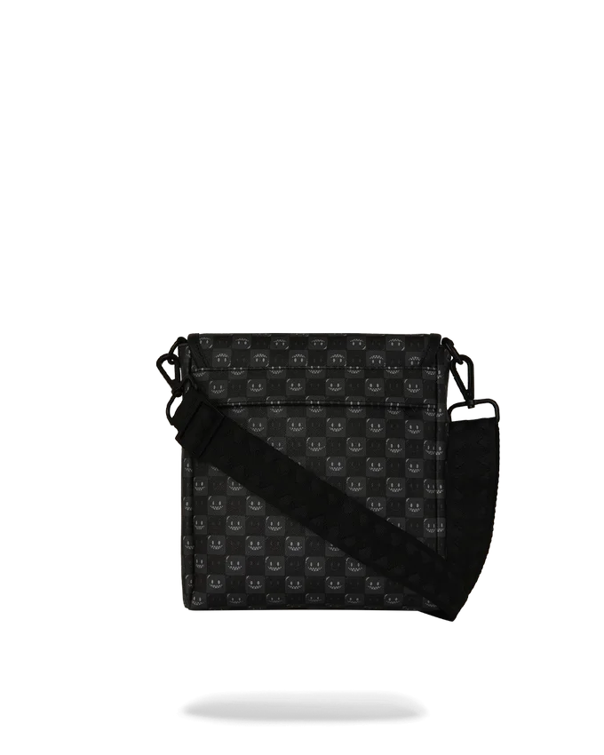 BOLSO BANDOLERA SHINOBI SHARKS IN PARIS BOLSOS CRUZADOS