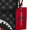 BOLSO BANDOLERA SHINOBI SHARKS IN PARIS BOLSOS CRUZADOS