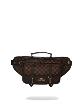 BOLSO BANDOLERA SPECIAL OPS AIR CARGO
