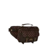 BOLSO BANDOLERA SPECIAL OPS AIR CARGO