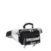 BOLSO BANDOLERA SWERVE CARGO