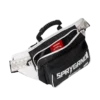 BOLSO BANDOLERA SWERVE CARGO