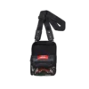 BOLSO BANDOLERA TRINITY Camo