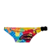 BOLSO BANDOLERA VIVID LIVID AND SPLIVID SAVVY