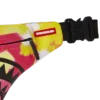 BOLSO BANDOLERA VIVID LIVID AND SPLIVID SAVVY