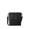 BOLSO BOLSA DE MANO NIGHTFLIGHT G800