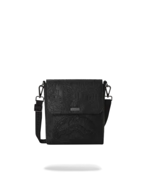 BOLSO BOLSA DE MANO NIGHTFLIGHT G800