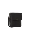 BOLSO BOLSA DE MANO NIGHTFLIGHT G800