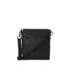 BOLSO BOLSA DE MANO NIGHTFLIGHT G800