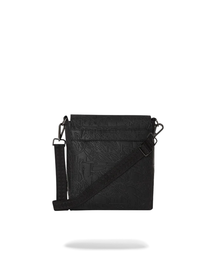 BOLSO BOLSA DE MANO NIGHTFLIGHT G800