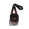 BOLSO BOLSA DE MENSAJERO DIAMOND DISTRICT