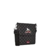 BOLSO BOLSA DE MENSAJERO SNOOPY DAY OFF