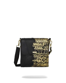 BOLSO BOLSO BOLSO BOLSO BOLSO BOLSO BOLSO BOLSO BOLSO BOLSO BOLSO BOLSO BOLSO BOLSO B