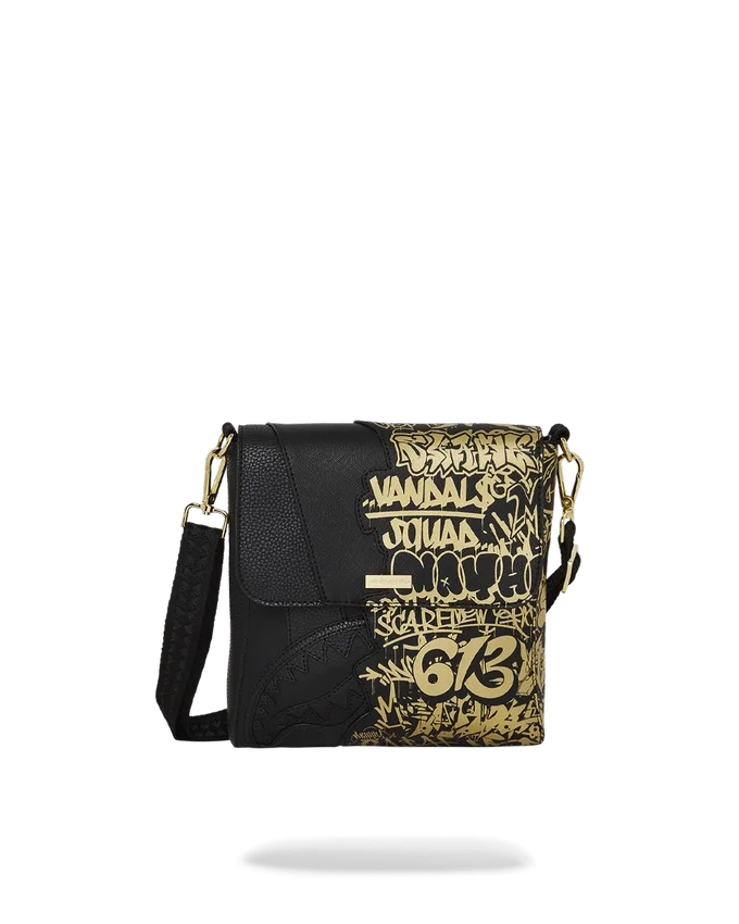 BOLSO BOLSO BOLSO BOLSO BOLSO BOLSO BOLSO BOLSO BOLSO BOLSO BOLSO BOLSO BOLSO BOLSO B