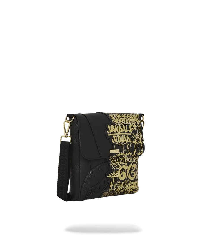 BOLSO BOLSO BOLSO BOLSO BOLSO BOLSO BOLSO BOLSO BOLSO BOLSO BOLSO BOLSO BOLSO BOLSO B
