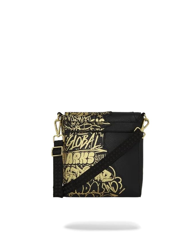 BOLSO BOLSO BOLSO BOLSO BOLSO BOLSO BOLSO BOLSO BOLSO BOLSO BOLSO BOLSO BOLSO BOLSO B