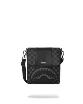 BOLSO BOLSO BOLSO BOLSO BOLSO BOLSO BOLSO BOLSO BOLSO BOLSO BOLSO BOLSO BOLSO BOLSO BOLSO BOLSO BOLSO BOLSO BOLSO