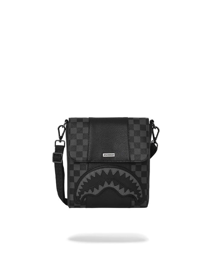 BOLSO BOLSO BOLSO BOLSO BOLSO BOLSO BOLSO BOLSO BOLSO BOLSO BOLSO BOLSO BOLSO BOLSO BOLSO BOLSO BOLSO BOLSO BOLSO