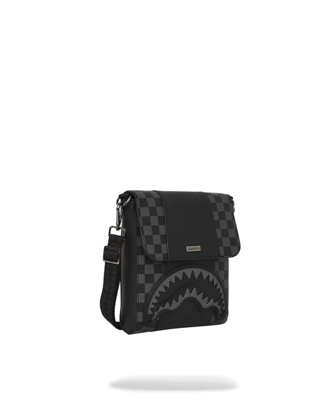 BOLSO BOLSO BOLSO BOLSO BOLSO BOLSO BOLSO BOLSO BOLSO BOLSO BOLSO BOLSO BOLSO BOLSO BOLSO BOLSO BOLSO BOLSO BOLSO