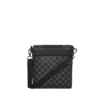 BOLSO BOLSO BOLSO BOLSO BOLSO BOLSO BOLSO BOLSO BOLSO BOLSO BOLSO BOLSO BOLSO BOLSO BOLSO BOLSO BOLSO BOLSO BOLSO