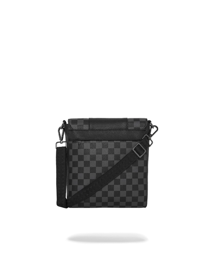 BOLSO BOLSO BOLSO BOLSO BOLSO BOLSO BOLSO BOLSO BOLSO BOLSO BOLSO BOLSO BOLSO BOLSO BOLSO BOLSO BOLSO BOLSO BOLSO