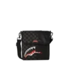 BOLSO BOLSO BOLSO BOLSO BOLSO BOLSO BOLSO BOLSO BOLSO BOLSO BOLSO BOLSO BOLSO BOLSO BOLSO BOLSO BOLSO BOLSO BOLSO BOLSO BOLSO